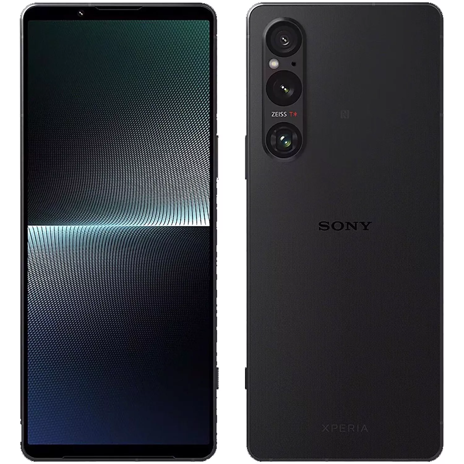 Sony Xperia 1 V - Creator's Phone